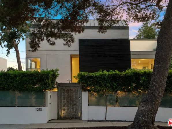 1215 7th Ave, Venice, CA 90291