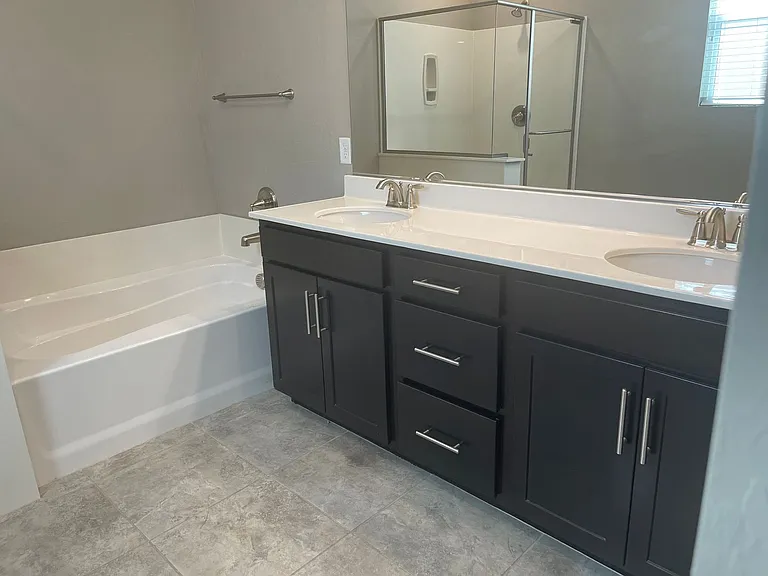 3077 Sarsina Ave — Photo 17