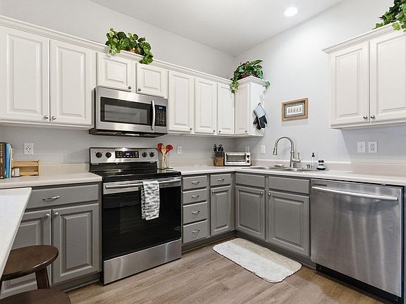 2nd image of 1115 Kennesaw Ridge Rd APT 102
