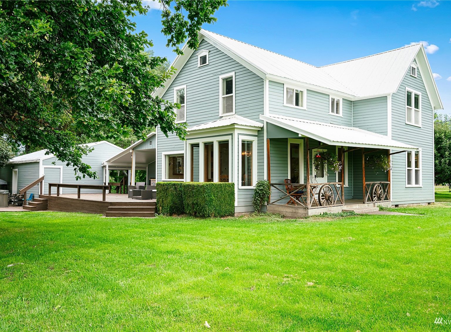 4451 Naneum Road, Ellensburg, WA 98926 Zillow