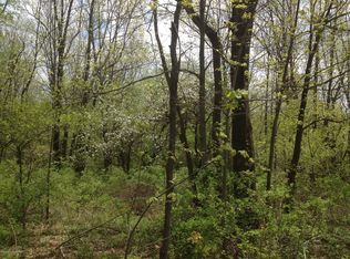 Cemetery Rd, Hamlin, PA 18427