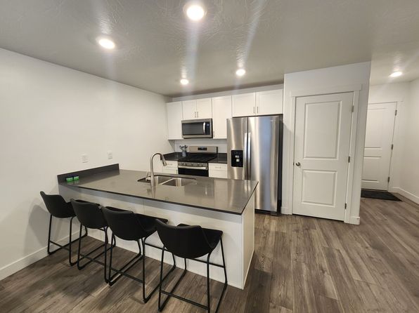 506 S May Dr #2