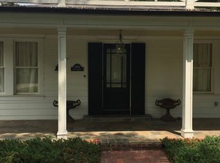 2806 Pine St, Texarkana, TX 75503