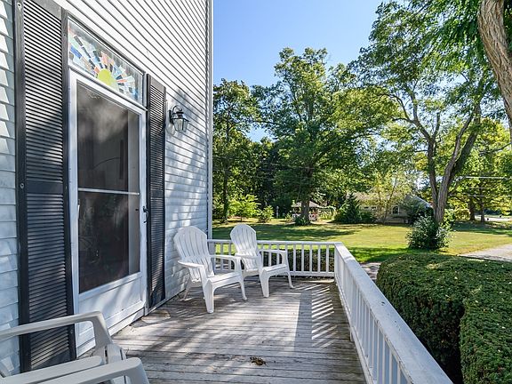 2nd image of 219 Pond St APT 1