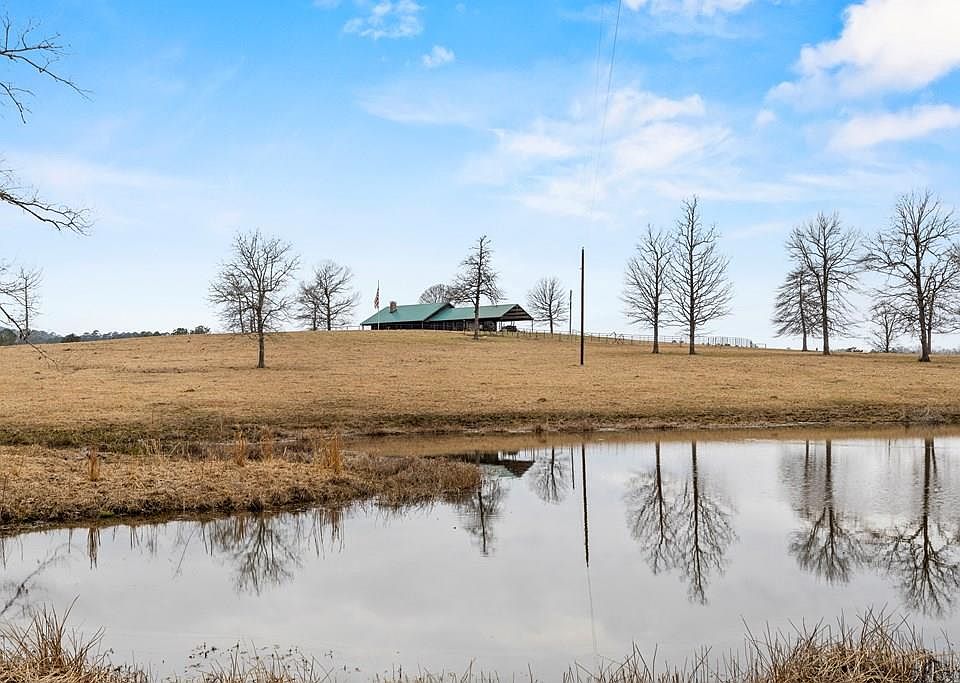 1st image of 2221 State Highway 147