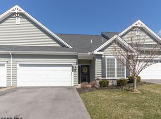 232 Beacon Cir, Boalsburg, PA 16827