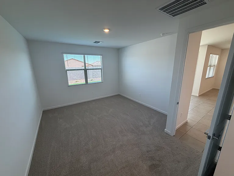4158 W Erik Ln — Photo 9