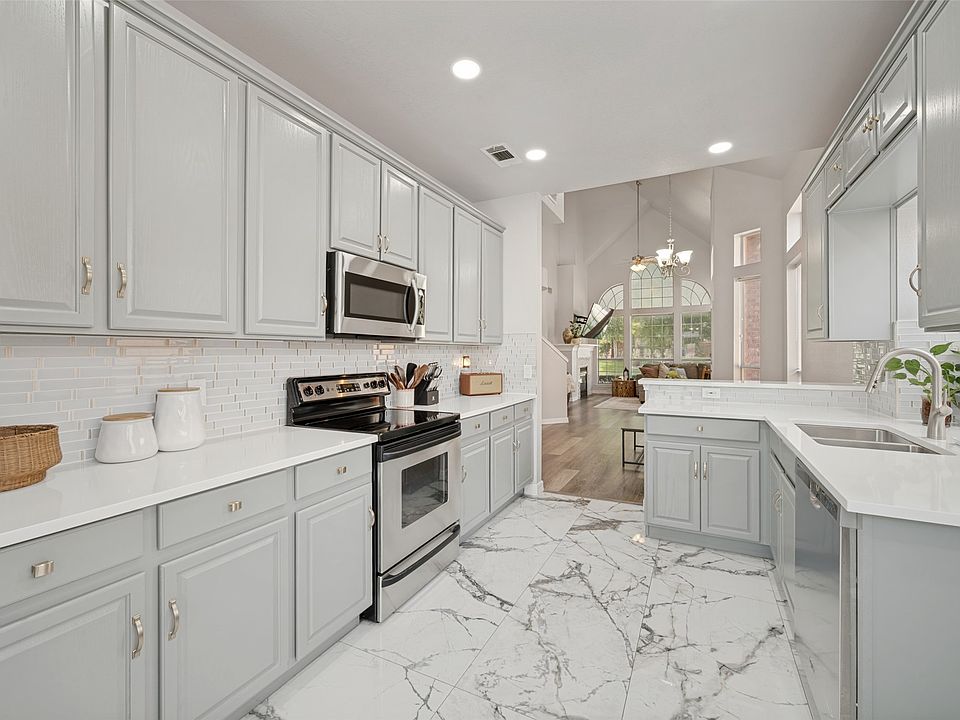 1st image of 11265 Fountainbridge Dr