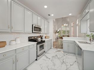 11265 Fountainbridge Dr, Frisco, TX 75035