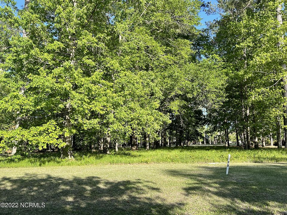 1st image of Lot 170 Cape Fear Drive