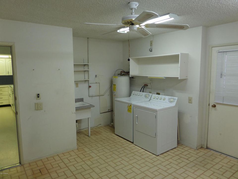 1st image of 10502 W Willowcreek Cir