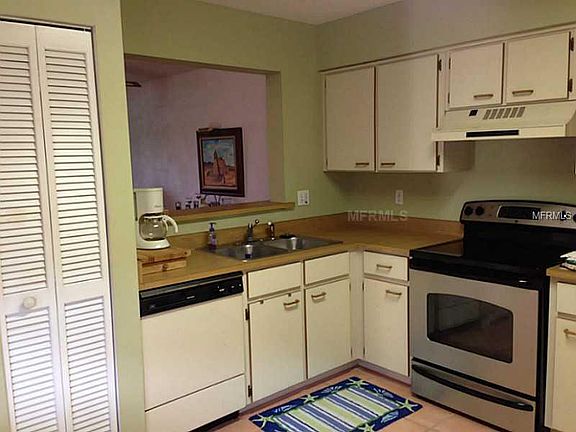 3rd image of 145 Grand Oaks Cir
