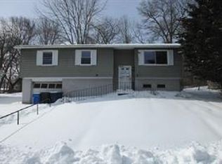 81 Orchard Hill Ln, Willimantic, CT 06226