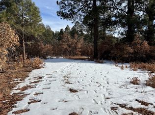 20558 State Highway 140, Hesperus, CO 81326