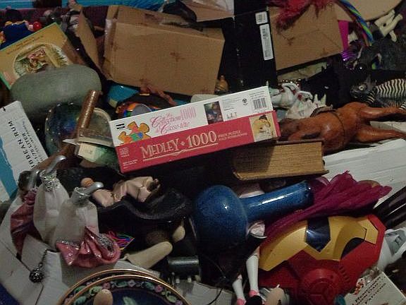 3rd image of 2900 Woodrich Dr