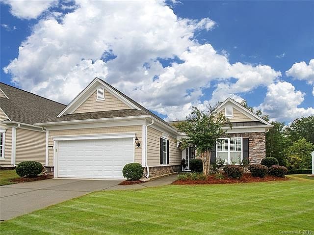 1st image of 51029 Arrieta Ct