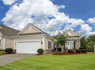 51029 Arrieta Ct, Indian Land, SC 29707