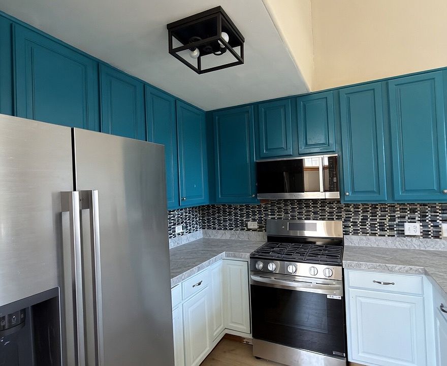 1st image of 1115 Shorewood Ct