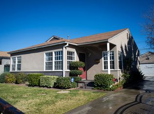 4212 Benham Ave, Baldwin Park, CA 91706