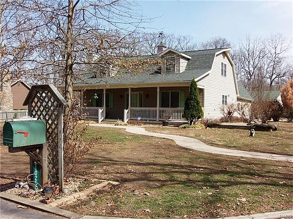 2nd image of 10250 La Roi St