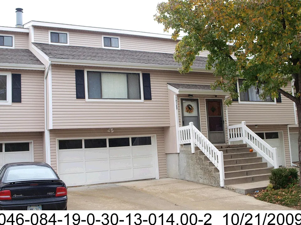 1414 Martway Cir #B