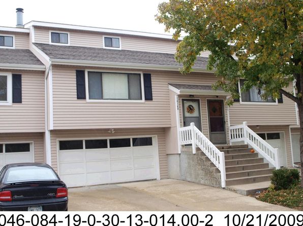1414 Martway Cir APT B