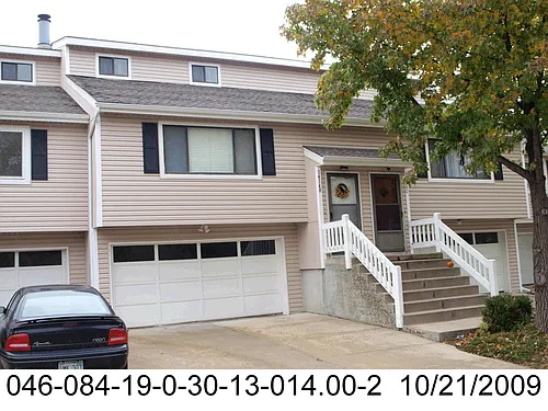 1414 Martway Cir #B Photo 1 1414 Martway Cir #B Photo 1