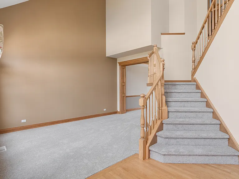 2680 Ginger Woods Dr — Photo 4