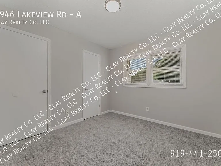 1946 Lakeview Rd #A — Photo 13