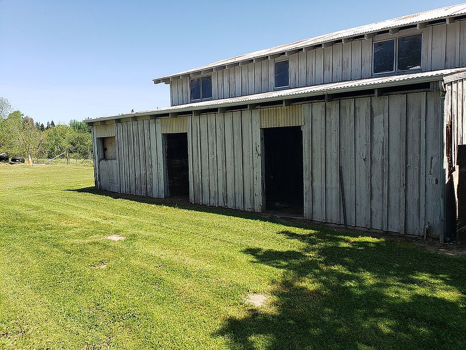 6940 Santa Juanita Ave, Orangevale, CA 95662 Zillow