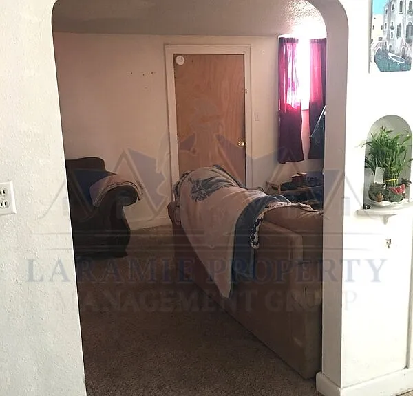 315 Flint St #C — Photo 12
