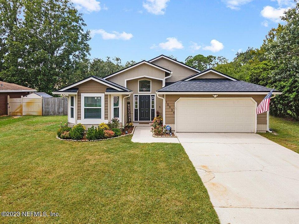 1st image of 10934 MORGAN HORSE Drive