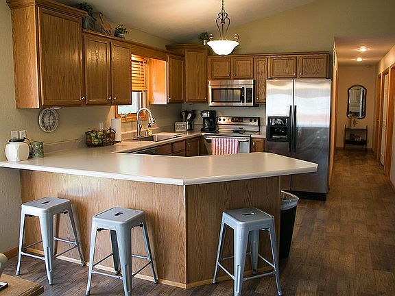 3rd image of 3106 Foxfire Dr