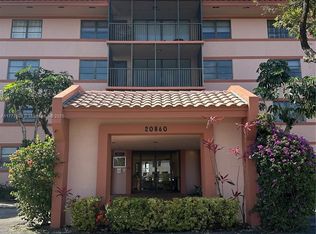 20860 San Simeon Way #207-6, Miami, FL 33179