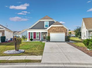 909 Witherbee Way, Little River, SC 29566