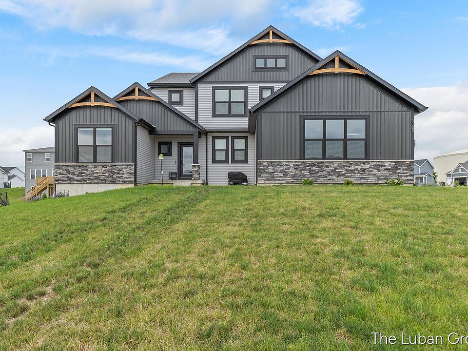 1st image of 3338 Eagle Peak Dr