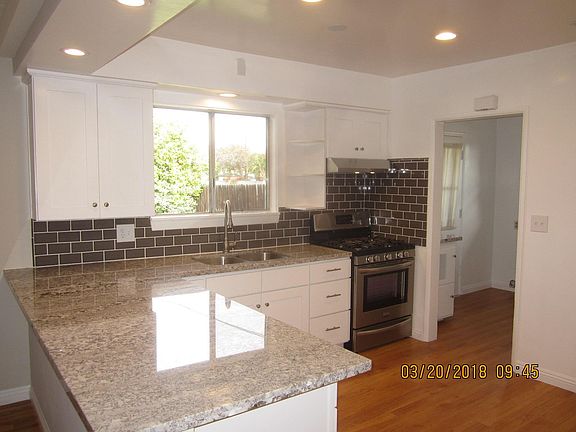 4th image of 503 S Gretta Ave