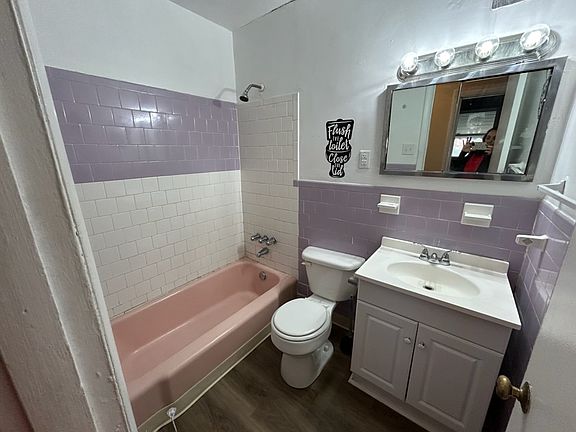 4th image of 2302 Bluestone Dr