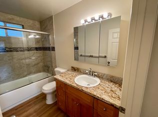 21000 Baker Rd #17, Castro Valley, CA 94546