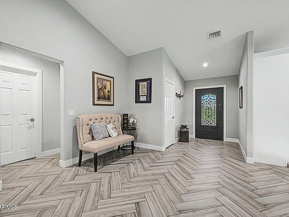 3rd image of 5202 N 196TH Avenue
