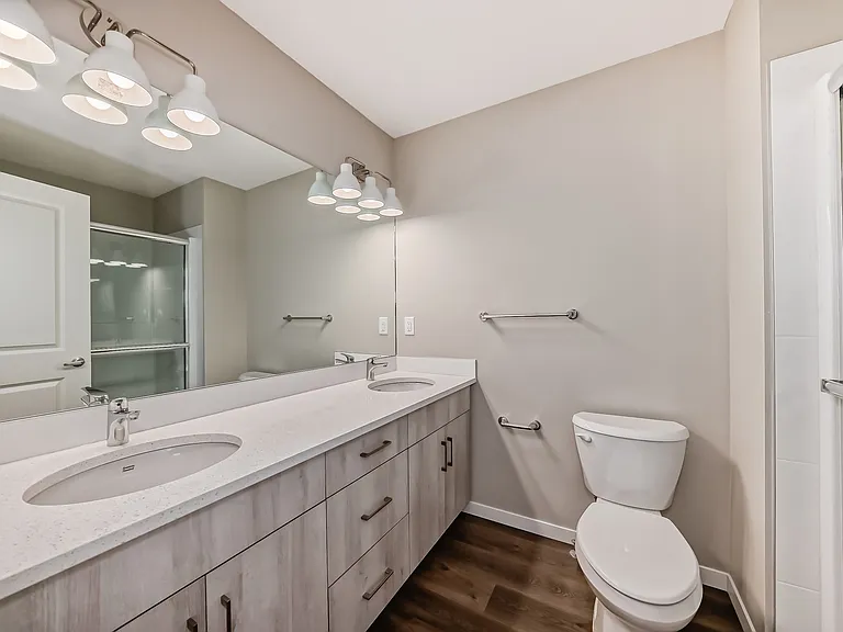 345 Magnolia Way SE — Photo 24