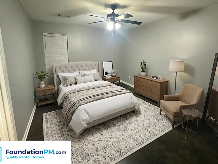 4923 Shayne Cv — Photo 9