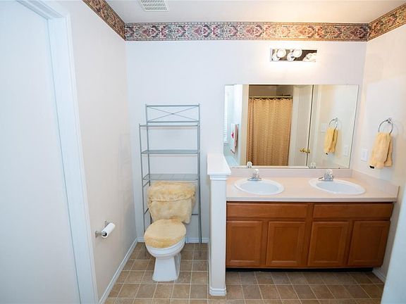 5th image of 9414 Delicado Dr