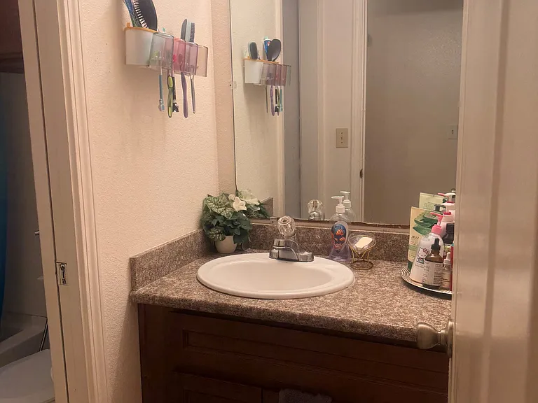 1471 Plumas St #1471 — Photo 11
