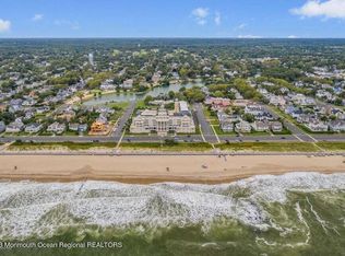 700 Ocean Ave UNIT 333, Spring Lake, NJ 07762