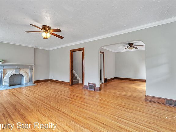 4th image of 3507 Cummings Rd