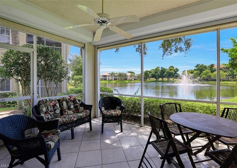 1st image of 1825 Seville Blvd Unit 811