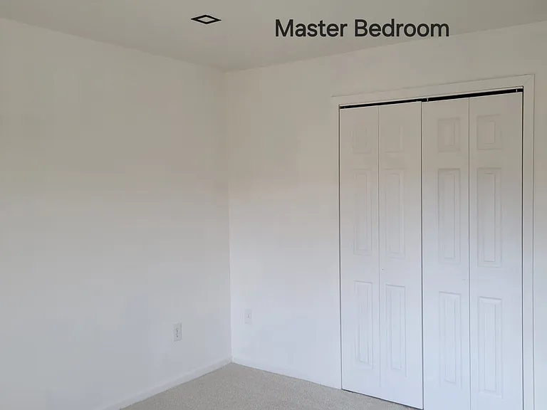 7172 Donnell Pl — Photo 10