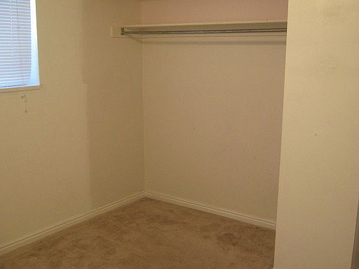 5th image of 1237 Cottonwood Hills Dr