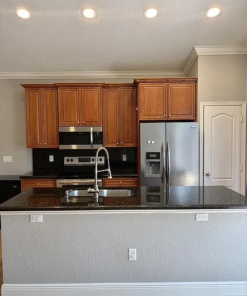 3125 Shelby Way — Photo 6